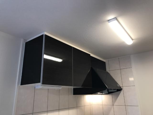 レジーナガーデン その他12