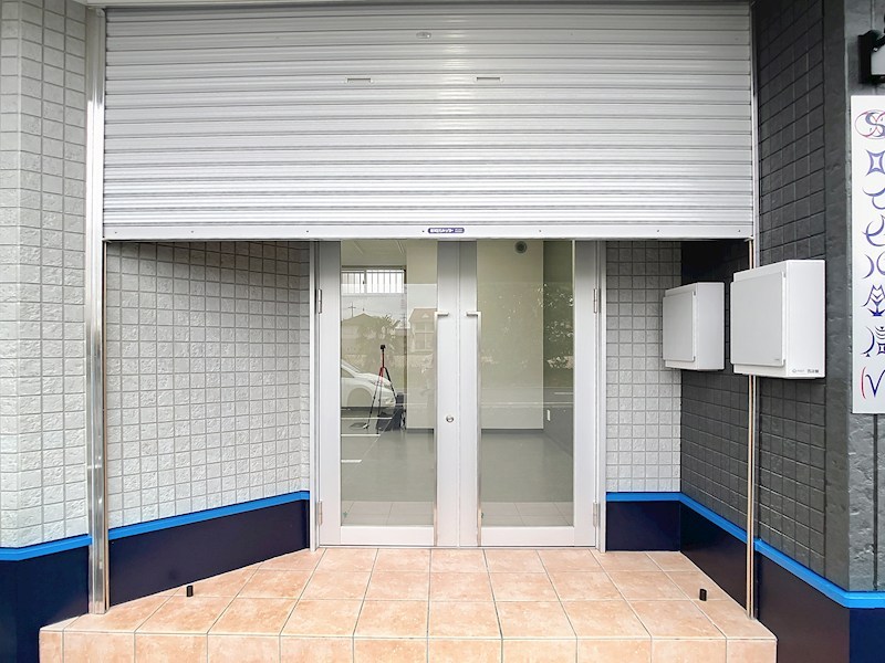 ロイヤル金信Ⅴ その他10