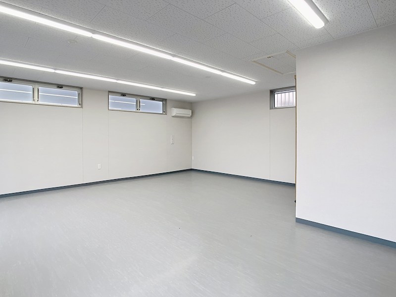 ロイヤル金信Ⅴ キッチン