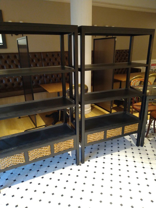 今宮貸店舗・事務所 その他1