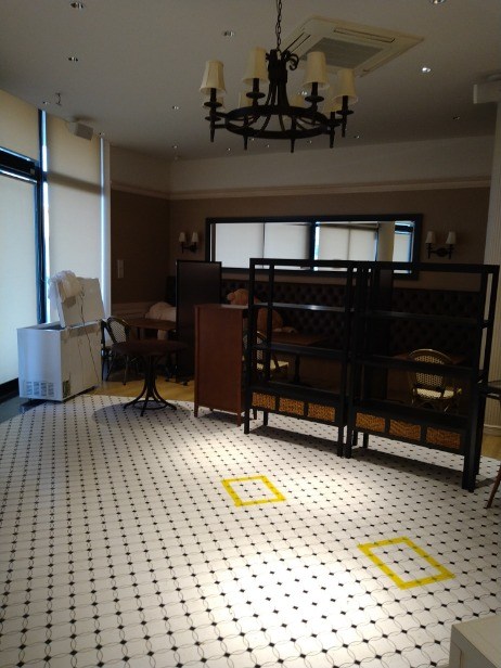 今宮貸店舗・事務所 その他3