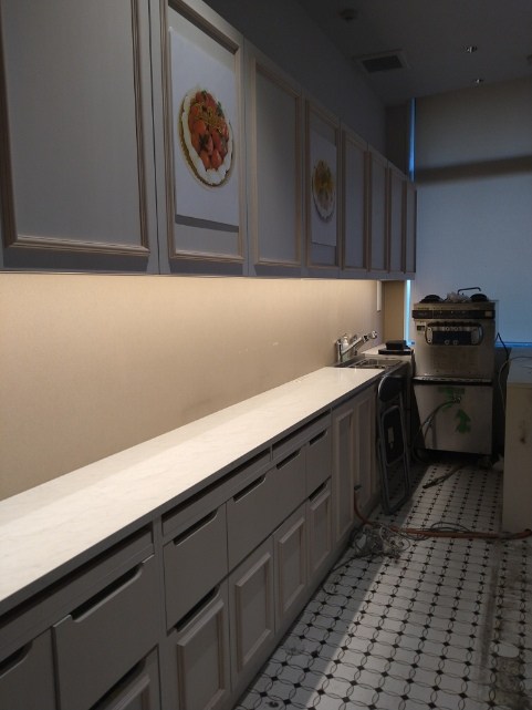 今宮貸店舗・事務所 その他6