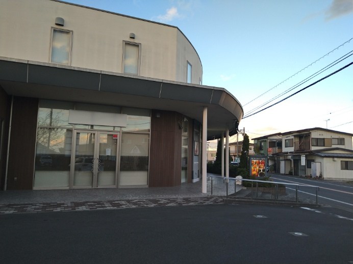 今宮貸店舗・事務所 その他外観1