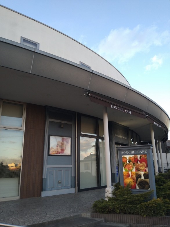 今宮貸店舗・事務所 その他外観6