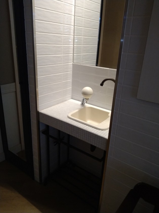 今宮貸店舗・事務所 その他7