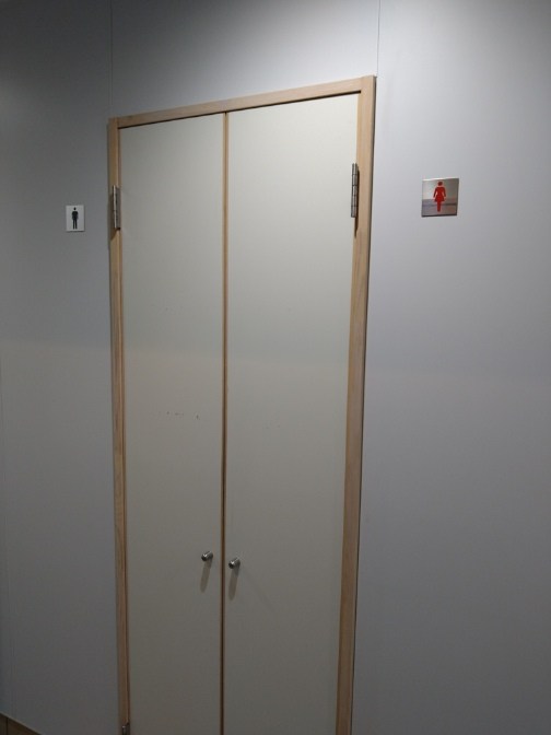 今宮貸店舗・事務所 その他8