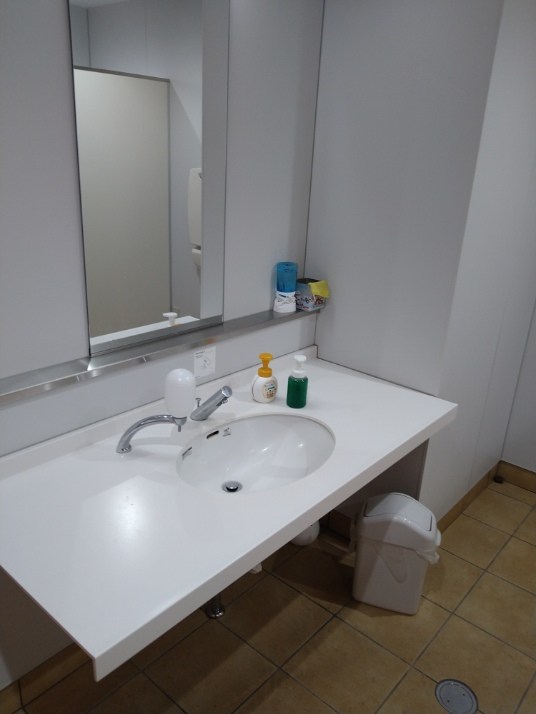 今宮貸店舗・事務所 その他9