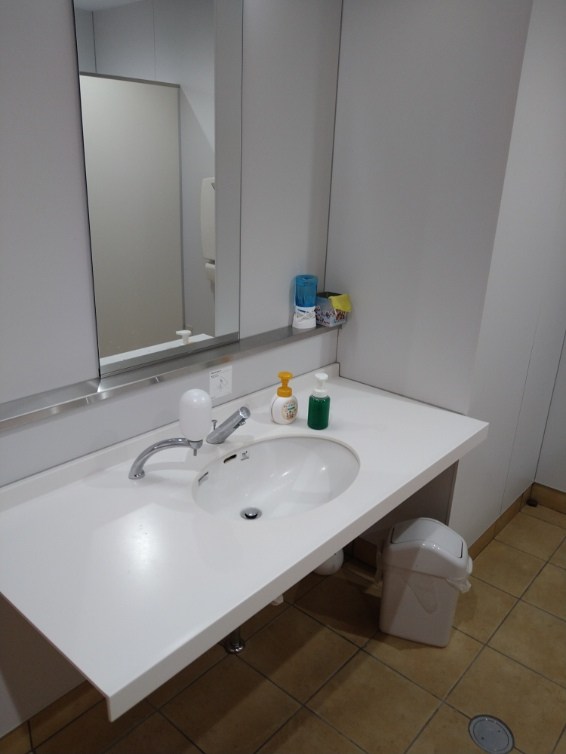 今宮貸店舗・事務所 その他10