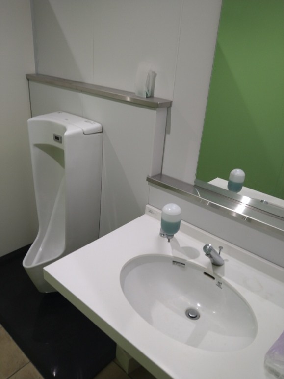 今宮貸店舗・事務所 その他11