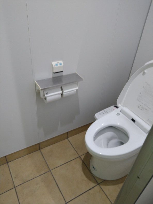 今宮貸店舗・事務所 その他12