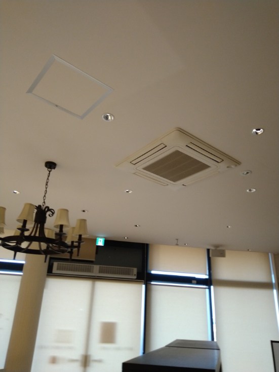 今宮貸店舗・事務所 その他14