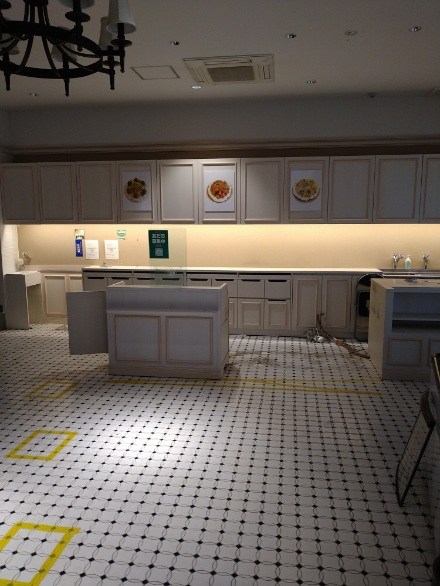 今宮貸店舗・事務所 その他16