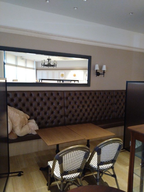 今宮貸店舗・事務所 その他17