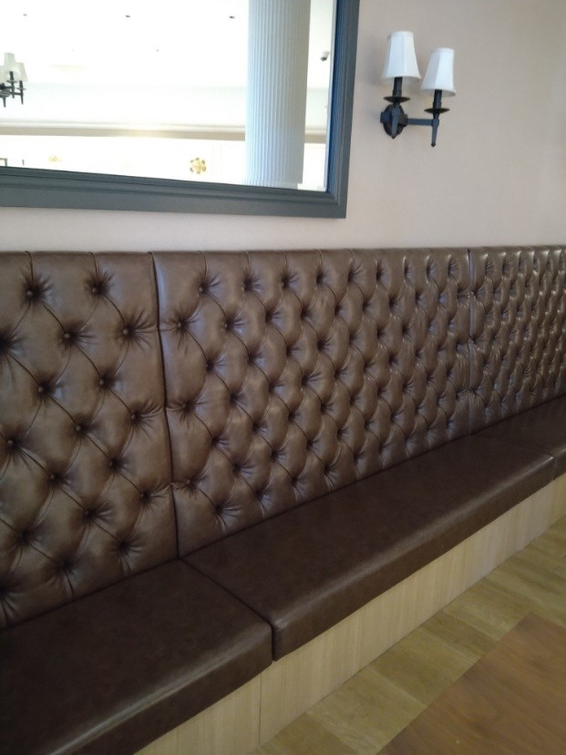 今宮貸店舗・事務所 その他18