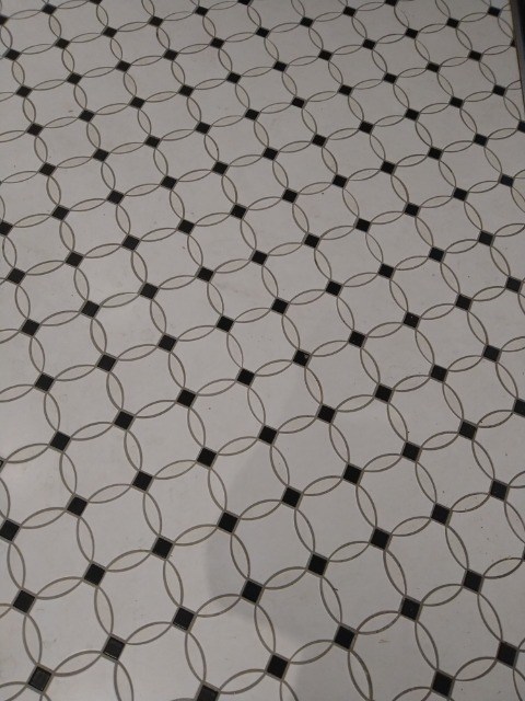 今宮貸店舗・事務所 その他21