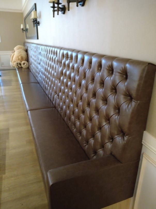 今宮貸店舗・事務所 その他23