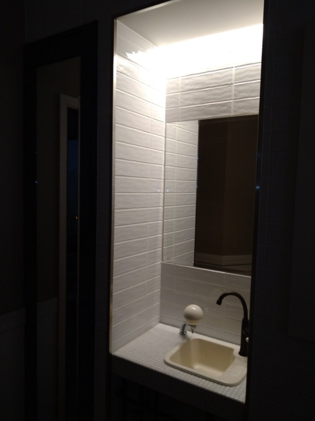 今宮貸店舗・事務所 その他25