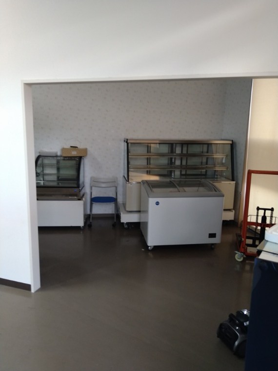 今宮貸店舗・事務所 その他27