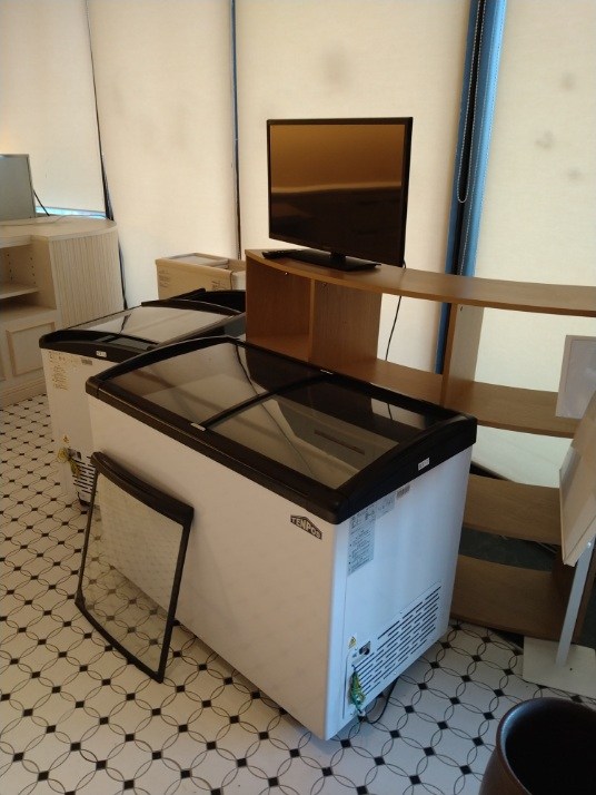 今宮貸店舗・事務所 その他28