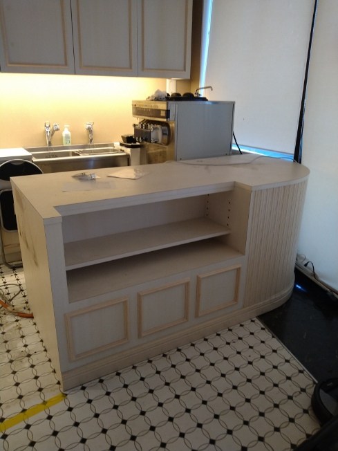 今宮貸店舗・事務所 その他29