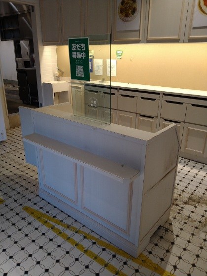 今宮貸店舗・事務所 その他30