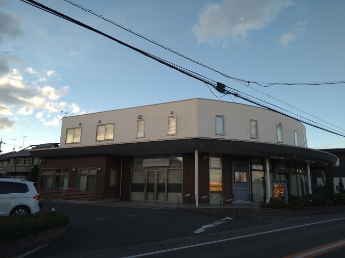 今宮貸店舗・事務所 その他36