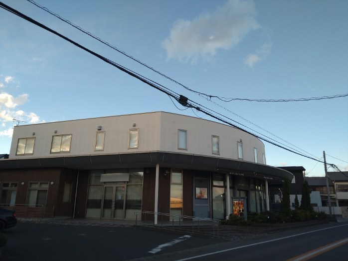 今宮貸店舗・事務所 その他37