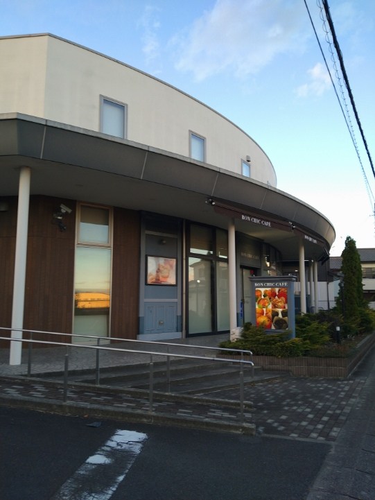 今宮貸店舗・事務所 その他38