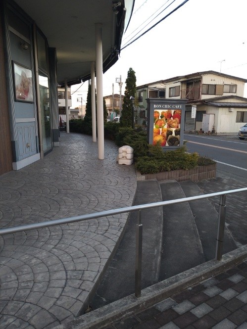 今宮貸店舗・事務所 その他42