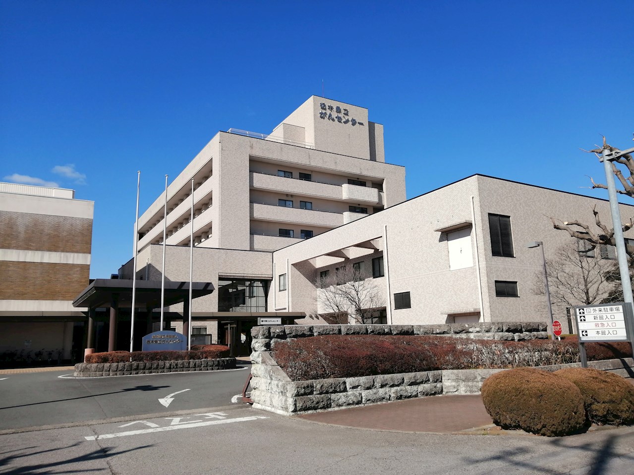 今宮貸店舗・事務所 周辺画像8