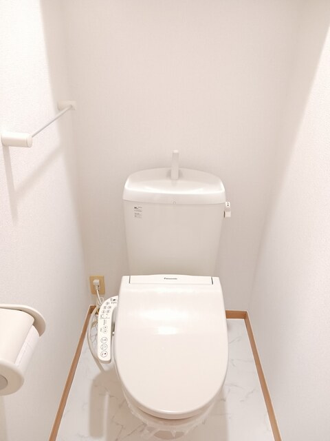 グラン　コート その他4