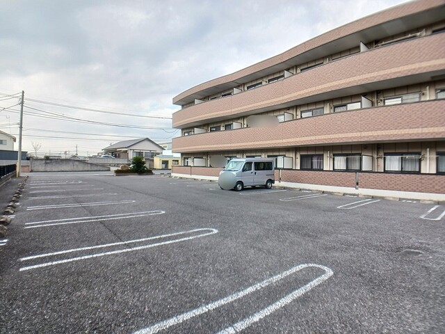 グラン　コート その他6