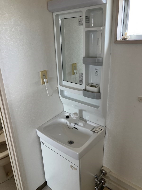 コーポアカツキⅡ その他4