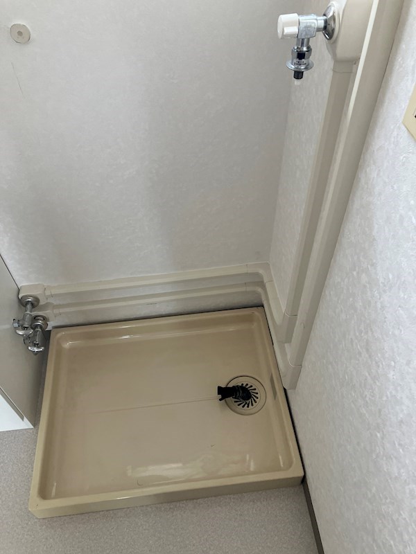 コーポアカツキⅡ その他5