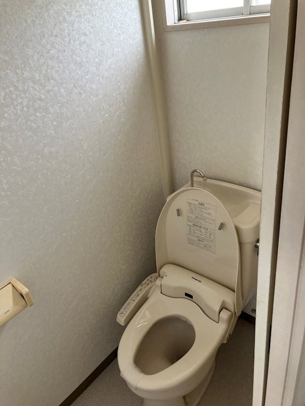 コーポアカツキⅡ その他6