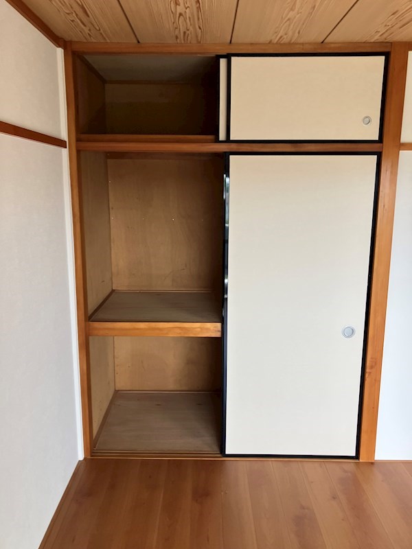 コーポアカツキⅡ その他7