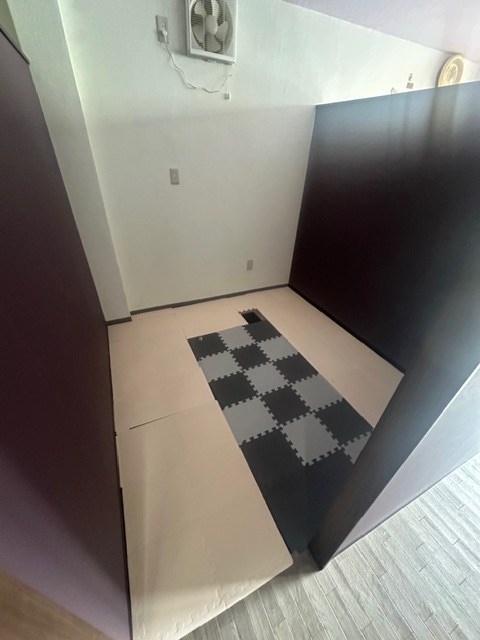 大木ビル その他4