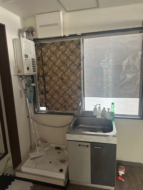 大木ビル その他5