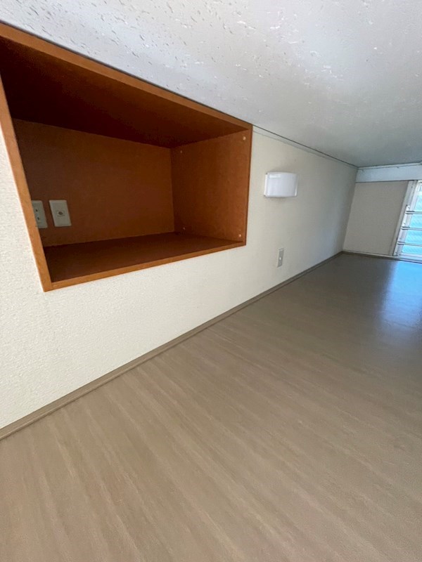 小俣南町レジデンス その他2