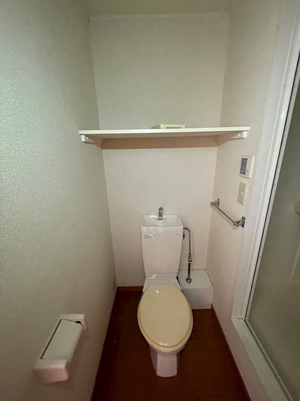 小俣南町レジデンス その他5