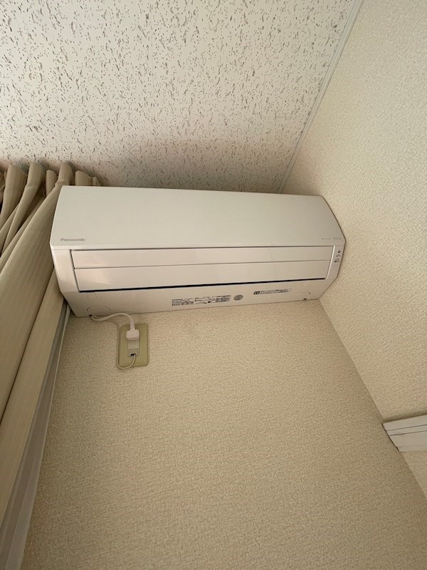 小俣南町レジデンス その他7