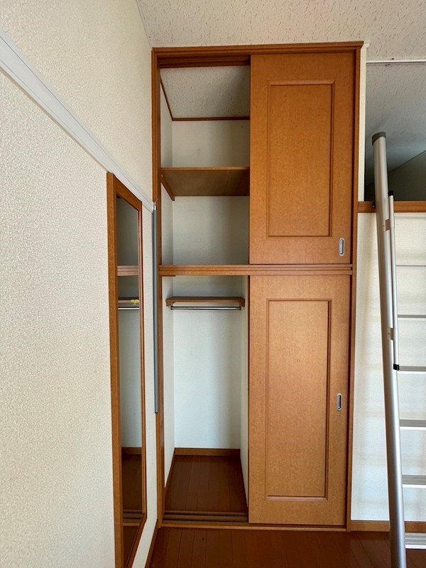 小俣南町レジデンス その他8