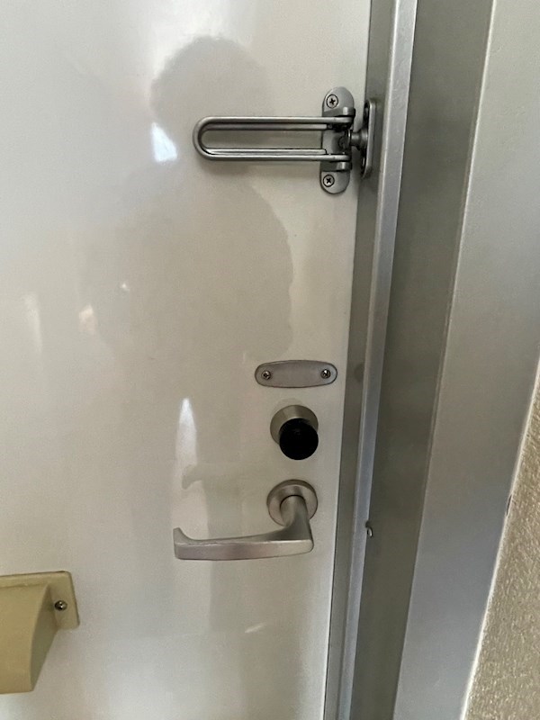 小俣南町レジデンス その他11