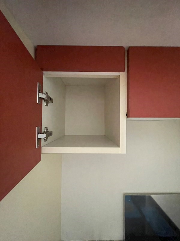 小俣南町レジデンス その他12