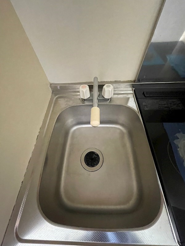 小俣南町レジデンス その他13