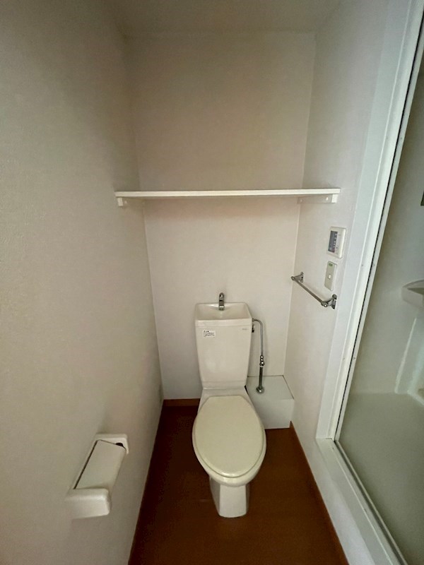 小俣南町レジデンス その他6