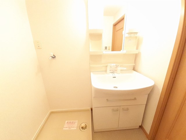 グラン　コート その他4