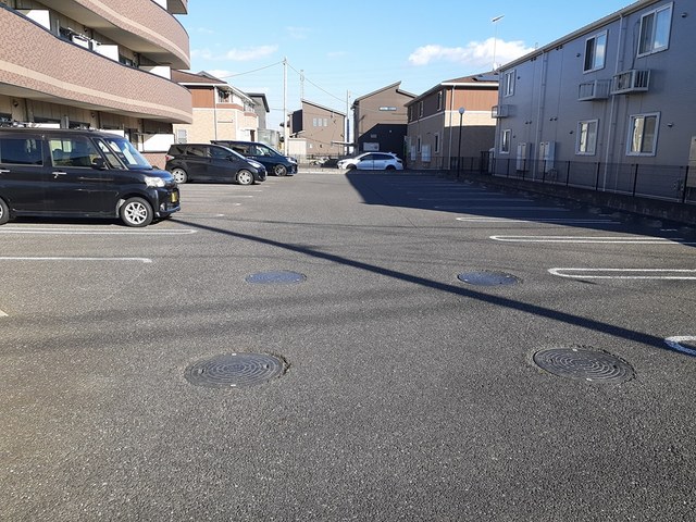 グラン　コート その他6