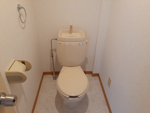 マリッチＹＳ　Ａ その他2