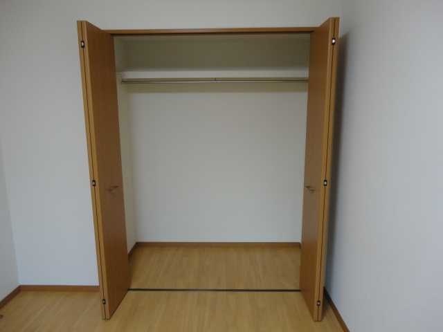 ドルチェ（dolce） その他3